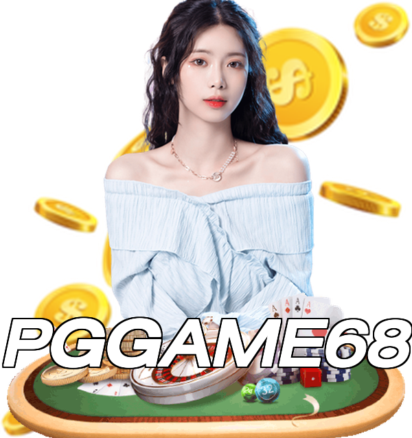 PGGAME68